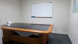 Lasalle College Of The Arts (D7), Office #521049101